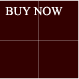 Purchase DVD