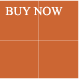 Purchase DVD