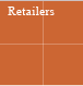 Retailers